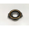 Łożysko oporowe SKF VKC 3581