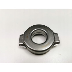 Łożysko oporowe SKF VKC 3581