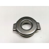 Łożysko oporowe SKF VKC 3581