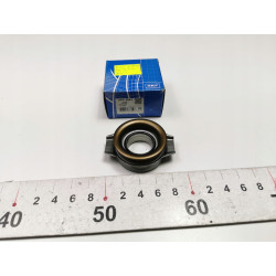 Łożysko oporowe SKF VKC 3581