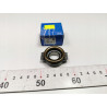 Łożysko oporowe SKF VKC 3581