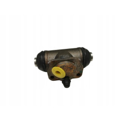 Cylinderek hamulcowy TRW BWH232