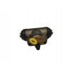 Cylinderek hamulcowy TRW BWH232
