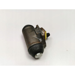 Cylinderek hamulcowy TRW BWH232