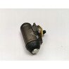 Cylinderek hamulcowy TRW BWH232