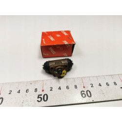 Cylinderek hamulcowy TRW BWH232