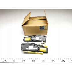 Poduszka powietrzna w fotelu (LEWA / PRAWA) Subaru Legacy B4 OE 98201AJ000