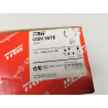 Zestaw szczęk hamulcowych TRW GSK1675