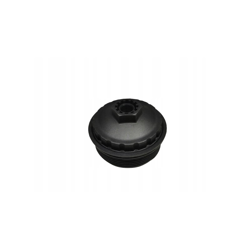 POKRYWA FILTRA OLEJU LCC PRODUCTS LCCF06008
