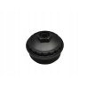 POKRYWA FILTRA OLEJU LCC PRODUCTS LCCF06008