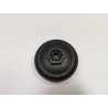 POKRYWA FILTRA OLEJU LCC PRODUCTS LCCF06008