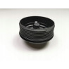 POKRYWA FILTRA OLEJU LCC PRODUCTS LCCF06008