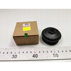 POKRYWA FILTRA OLEJU LCC PRODUCTS LCCF06008
