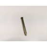 Sworzeń tylnego siedzenia Opel Astra F Vectra A OE 168361 8975592