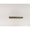 Sworzeń tylnego siedzenia Opel Astra F Vectra A OE 168361 8975592
