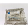 Sworzeń tylnego siedzenia Opel Astra F Vectra A OE 168361 8975592