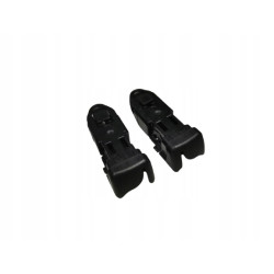ZACISK MOCOWANIE PIÓR WYCIERACZEK GM OPEL ASTRA J OE 9012130 95507576
