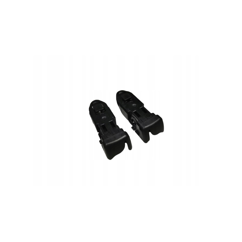 ZACISK MOCOWANIE PIÓR WYCIERACZEK GM OPEL ASTRA J OE 9012130 95507576