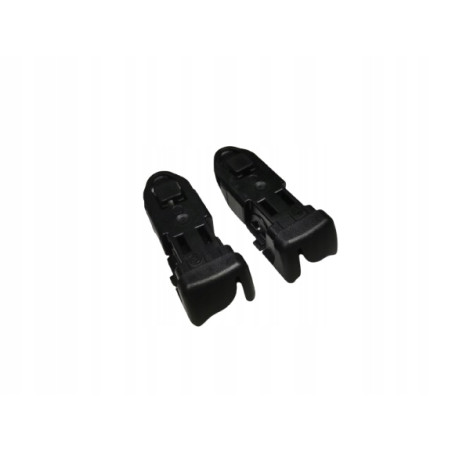 ZACISK MOCOWANIE PIÓR WYCIERACZEK GM OPEL ASTRA J OE 9012130 95507576