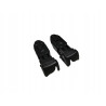ZACISK MOCOWANIE PIÓR WYCIERACZEK GM OPEL ASTRA J OE 9012130 95507576