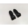 ZACISK MOCOWANIE PIÓR WYCIERACZEK GM OPEL ASTRA J OE 9012130 95507576