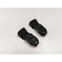 ZACISK MOCOWANIE PIÓR WYCIERACZEK GM OPEL ASTRA J OE 9012130 95507576