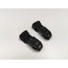 ZACISK MOCOWANIE PIÓR WYCIERACZEK GM OPEL ASTRA J OE 9012130 95507576