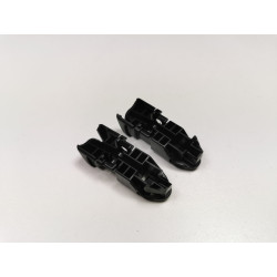 ZACISK MOCOWANIE PIÓR WYCIERACZEK GM OPEL ASTRA J OE 9012130 95507576