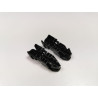 ZACISK MOCOWANIE PIÓR WYCIERACZEK GM OPEL ASTRA J OE 9012130 95507576