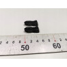 ZACISK MOCOWANIE PIÓR WYCIERACZEK GM OPEL ASTRA J OE 9012130 95507576