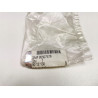 ZACISK MOCOWANIE PIÓR WYCIERACZEK GM OPEL ASTRA J OE 9012130 95507576
