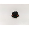 WTYCZKA PRZEWODU ILOŚĆ PINÓW 4 SZT BOSCH 1928403736
