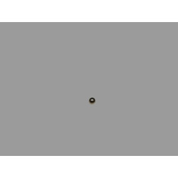KULKA,4 MM ŚREDN.,WAŁ BIEGU WSTECZNEGO OPEL CORSA-D 2088000 11013311