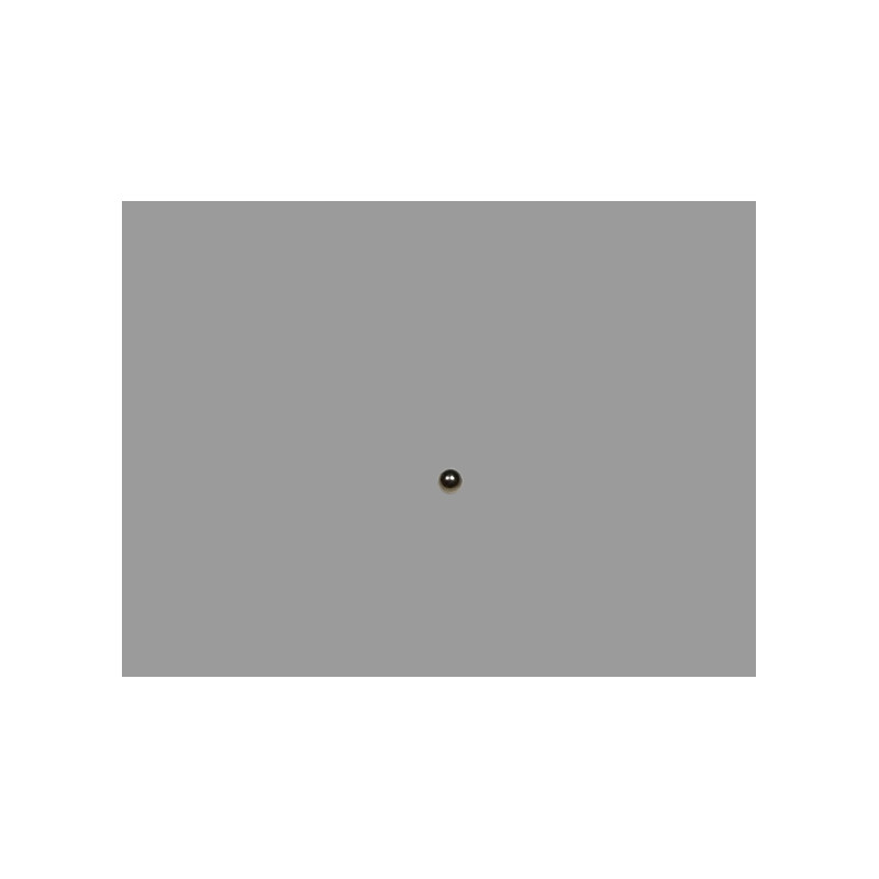 KULKA,4 MM ŚREDN.,WAŁ BIEGU WSTECZNEGO OPEL CORSA-D 2088000 11013311