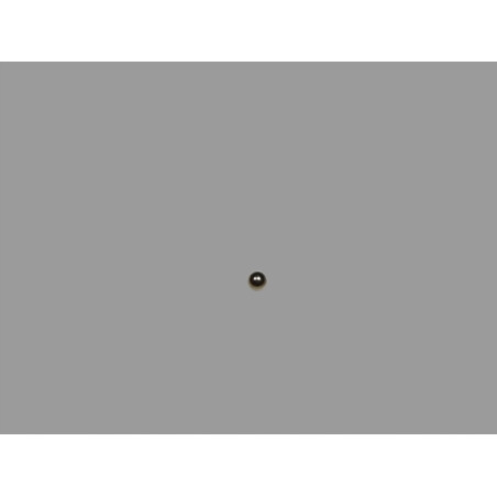 KULKA,4 MM ŚREDN.,WAŁ BIEGU WSTECZNEGO OPEL CORSA-D 2088000 11013311