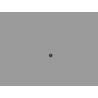 KULKA,4 MM ŚREDN.,WAŁ BIEGU WSTECZNEGO OPEL CORSA-D 2088000 11013311