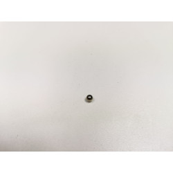 KULKA,4 MM ŚREDN.,WAŁ BIEGU WSTECZNEGO OPEL CORSA-D 2088000 11013311