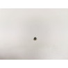 KULKA,4 MM ŚREDN.,WAŁ BIEGU WSTECZNEGO OPEL CORSA-D 2088000 11013311
