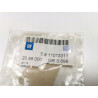 KULKA,4 MM ŚREDN.,WAŁ BIEGU WSTECZNEGO OPEL CORSA-D 2088000 11013311