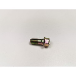 ŚRUBA PRZEWODU HAMULCOWEGO DAEWOO LANOS NUBIRA NEXIA 09360-10002