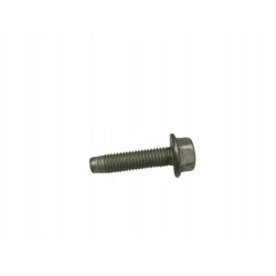 ŚRUBA M10X40 OPEL OE 2005278 11588740