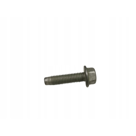 ŚRUBA M10X40 OPEL OE 2005278 11588740