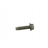 ŚRUBA M10X40 OPEL OE 2005278 11588740