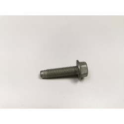 ŚRUBA M10X40 OPEL OE 2005278 11588740