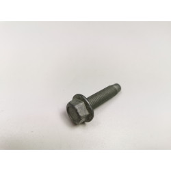 ŚRUBA M10X40 OPEL OE 2005278 11588740
