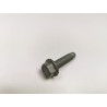 ŚRUBA M10X40 OPEL OE 2005278 11588740