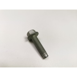 ŚRUBA M10X40 OPEL OE 2005278 11588740