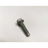 ŚRUBA M10X40 OPEL OE 2005278 11588740