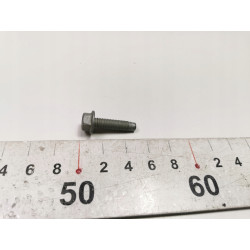 ŚRUBA M10X40 OPEL OE 2005278 11588740