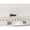 ŚRUBA M10X40 OPEL OE 2005278 11588740